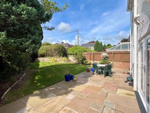 Photo 5- click for photo gallery